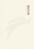 福田蜜意：王妃，有喜啦